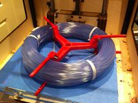 Thing filament holder1.jpg