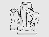 MM-X-end-motor-Lineart.png