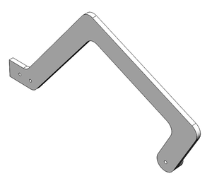 Side panel lead R.png