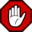 Stop hand.svg.png