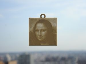 Mona lithopane.jpg