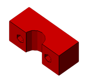 Pmi2-rod-clamp.png