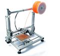 3D Printer1.jpg