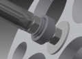 Rod-drive-steel-pipe 2.png