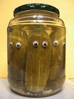 Pickle.jpg