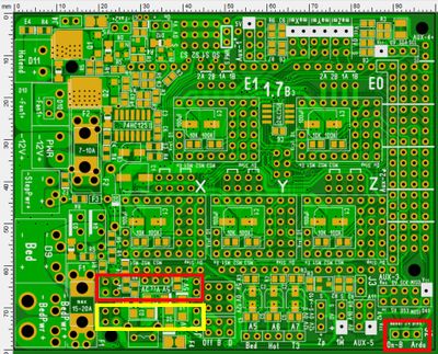 RAMPS1.7 5V on-board power PCB top.jpg