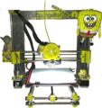Clon-217-SpongeBot Reloaded .png
