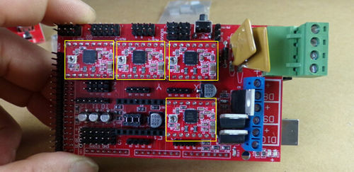 Prusa i3 control board assembly2.jpg
