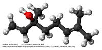 72 (S)-Linalool molecule ball Rev03.jpg