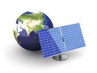 Solarpanel1.jpg