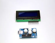 PiBot SD LCD Controller.jpg