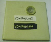VDX-RepLas2.jpg