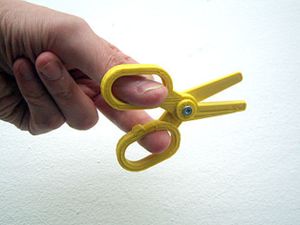 Toddler scissors preview.jpg