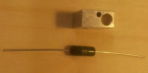 Reprappro-hotend-resistor.jpg