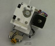 Mini-extruder-front-view.jpg