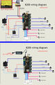 K200 single wiring diagram.jpg