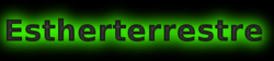 Estherterrestre-logo.png