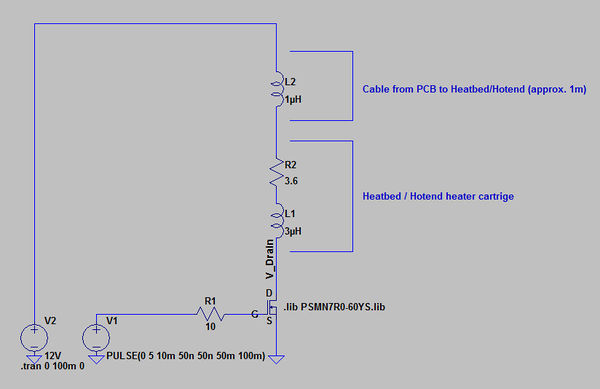 STB MOSFET sw Circuit sim.jpg