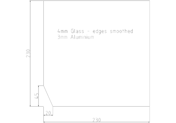 Aluminium-and-glass-bed.png