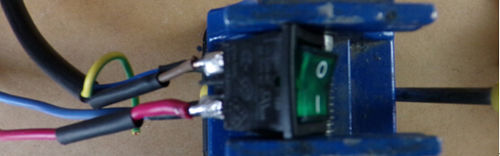 Power switch and endstop switch assembly5.jpg
