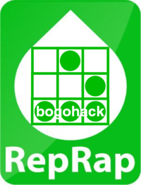 Logo reprap bogohack 1.png
