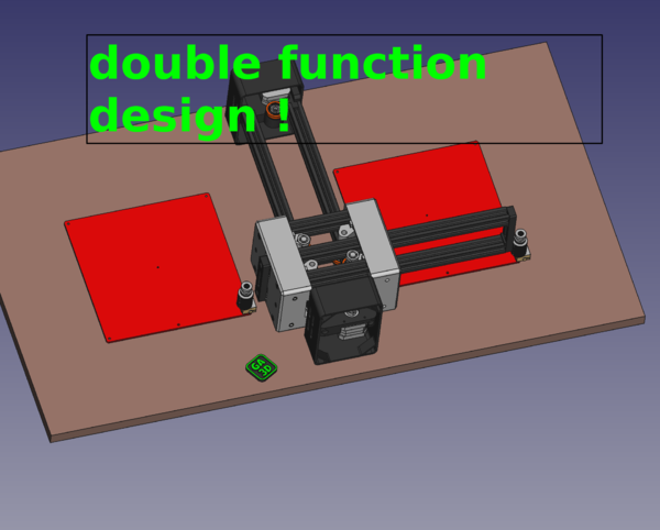 GA3Dtech doubledesign.png