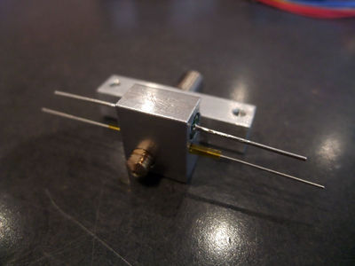 Foldarap hotend thermistor-resistor-in-place.jpg