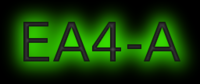 EA4-A-logo-temp.png