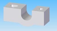 X-bar-clamp-m3.png